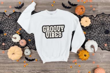 Funky Modern by Pian45 — Slab Serif Font — thumbnail 6