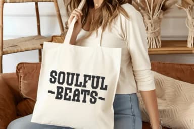 Funky Modern by Pian45 — Slab Serif Font — thumbnail 8