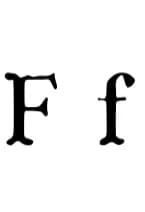 Funkyscribble by OliviaFontCo — Slab Serif Font — thumbnail 4