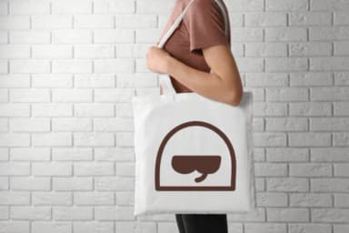 Funny Cartoon by Chonada — Dingbats Font — thumbnail 6