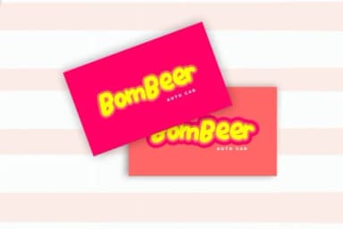 Funny Momy by aksarangga — Slab Serif Font — thumbnail 3