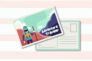 Funny Momy by aksarangga — Slab Serif Font — thumbnail 5