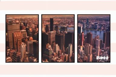 Funny Momy by aksarangga — Slab Serif Font — thumbnail 6