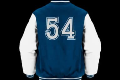 Funny Sports Outline by Crafty Files — Slab Serif Font — thumbnail 3