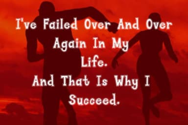 Funny Sports Outline by Crafty Files — Slab Serif Font — thumbnail 4