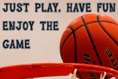 Funny Sports Outline by Crafty Files — Slab Serif Font — thumbnail 5