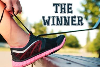 Funny Sports Outline by Crafty Files — Slab Serif Font — thumbnail 6