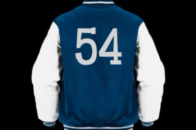 Funny Sports by Crafty Files — Slab Serif Font — thumbnail 3