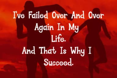 Funny Sports by Crafty Files — Slab Serif Font — thumbnail 4