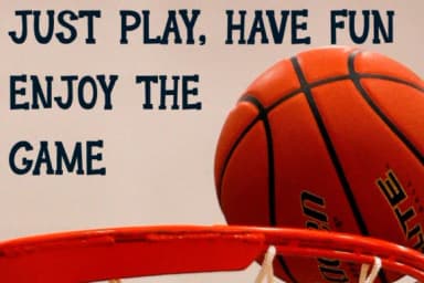 Funny Sports by Crafty Files — Slab Serif Font — thumbnail 5