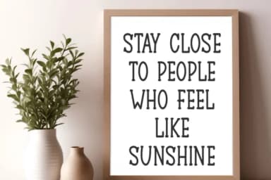 Fuzzy Chicklet by Letterayu — Slab Serif Font — thumbnail 2