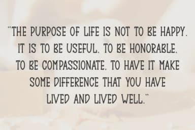 Fuzzy Chicklet by Letterayu — Slab Serif Font — thumbnail 3