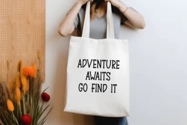 Fuzzy Chicklet by Letterayu — Slab Serif Font — thumbnail 4