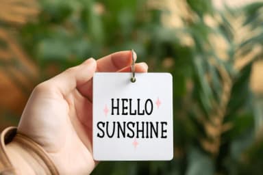 Fuzzy Chicklet by Letterayu — Slab Serif Font — thumbnail 5