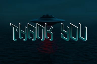 Gahara by prayoga_std — Slab Serif Font — thumbnail 4