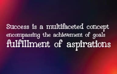 Gaillardia by moonlight craft — Slab Serif Font — thumbnail 2