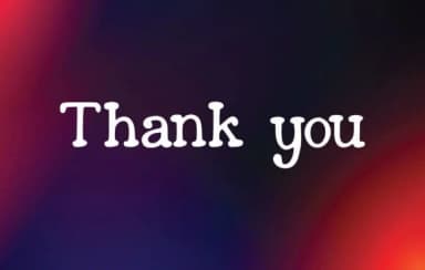 Gaillardia by moonlight craft — Slab Serif Font — thumbnail 3