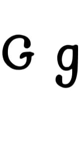 Gaillardia by moonlight craft — Slab Serif Font — thumbnail 4