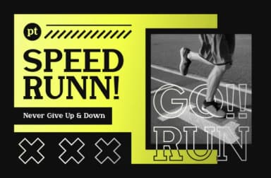 Gaima by maikofarazhatta — Slab Serif Font — thumbnail 7