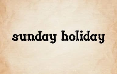 Galaxies by OliviaFontCo — Slab Serif Font — thumbnail 2