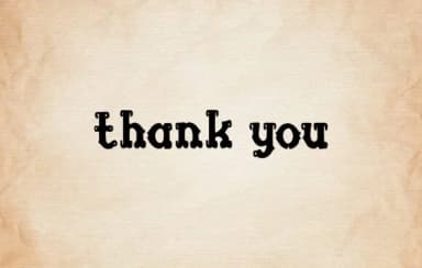 Galaxies by OliviaFontCo — Slab Serif Font — thumbnail 3