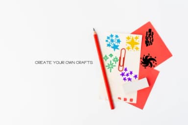 Galaxy&nbsp;Dingbats by WADLEN — Dingbats Font — thumbnail 5