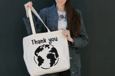 Galaxy Doodle by Sontaya — Dingbats Font — thumbnail 7