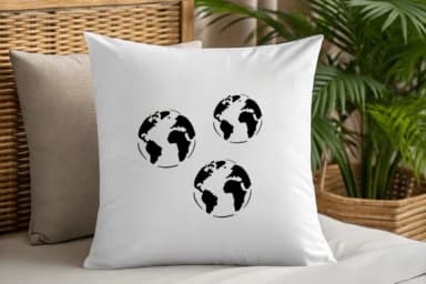 Galaxy Doodle Set by Heartcraft Atelier — Dingbats Font — thumbnail 6