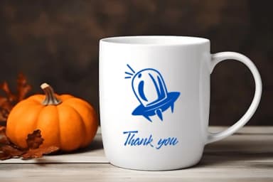 Galaxy Doodle Set by Heartcraft Atelier — Dingbats Font — thumbnail 7