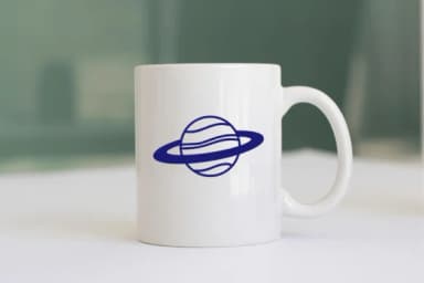 Galaxy Doodle by Ketsarin — Dingbats Font — thumbnail 6