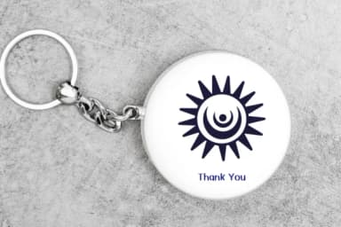 Galaxy Doodle by Ketsarin — Dingbats Font — thumbnail 7