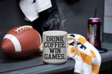 Game Day by TonisArtStudio — Slab Serif Font — thumbnail 4