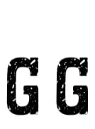 Game Day by TonisArtStudio — Slab Serif Font — thumbnail 7