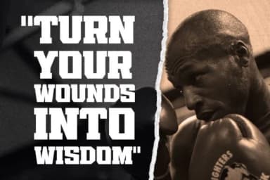 Ganksy by Arterfak Project — Slab Serif Font — thumbnail 4