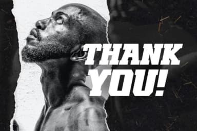 Ganksy by Arterfak Project — Slab Serif Font — thumbnail 8