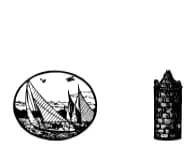 Gans Vessels Fishes by Intellecta Design — Dingbats Font — thumbnail 6