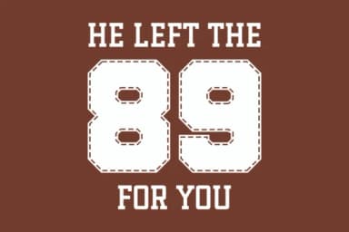 Gap Sporty by Eystore — Slab Serif Font — thumbnail 3