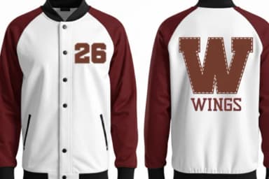 Gap Sporty by Eystore — Slab Serif Font — thumbnail 4