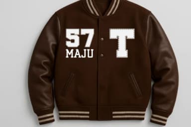 Gap Sporty by Eystore — Slab Serif Font — thumbnail 5