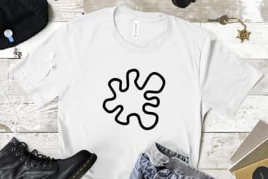 Garden by YandiDesigns — Dingbats Font — thumbnail 4