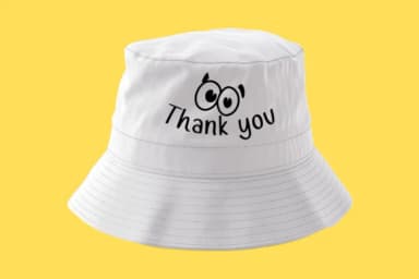 Gartoon Eye by Nongyao — Dingbats Font — thumbnail 7