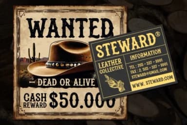 Gashroad by Arterfak Project — Slab Serif Font — thumbnail 7