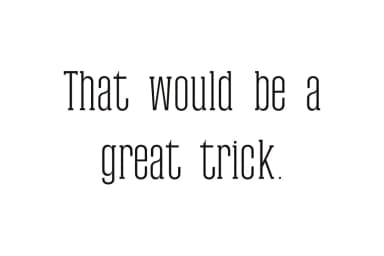 Gayora by creativetacos — Slab Serif Font — thumbnail 6