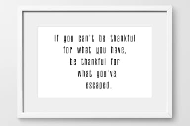 Gayora by creativetacos — Slab Serif Font — thumbnail 7