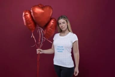 Gaze Rose by MOMAT THIRTYONE — Dingbats Font — thumbnail 7