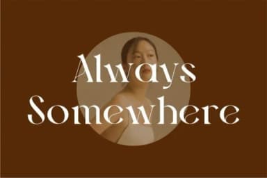 Gelogi by Vunira — Slab Serif Font — thumbnail 2