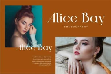 Gelogi by Vunira — Slab Serif Font — thumbnail 4