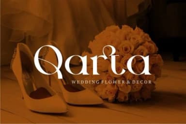 Gelogi by Vunira — Slab Serif Font — thumbnail 5