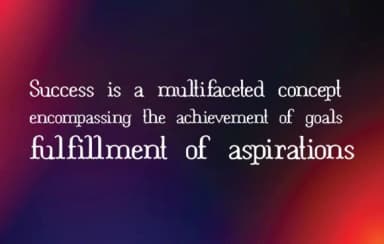 Gemma by moonlight craft — Slab Serif Font — thumbnail 2