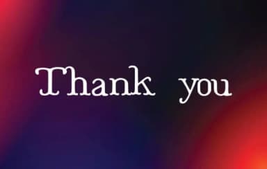 Gemma by moonlight craft — Slab Serif Font — thumbnail 3